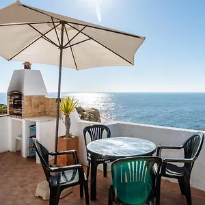 Apartment Gil, Carvoeiro (Lagoa)