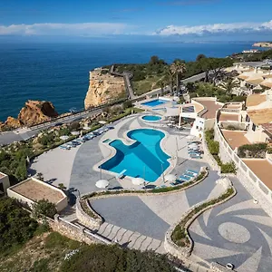 3* Semesterpark Algar Seco Parque