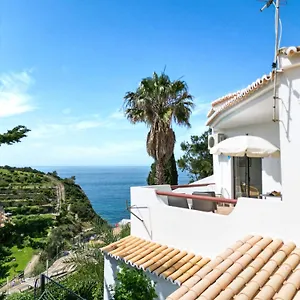 Apartment Urban Ii, Carvoeiro (Lagoa)
