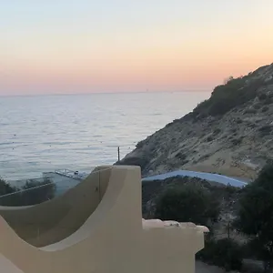 Apartment Lourenco, Carvoeiro (Lagoa)