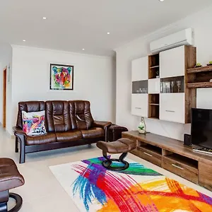 Apartment Carvoeiro Bay, Carvoeiro (Lagoa)